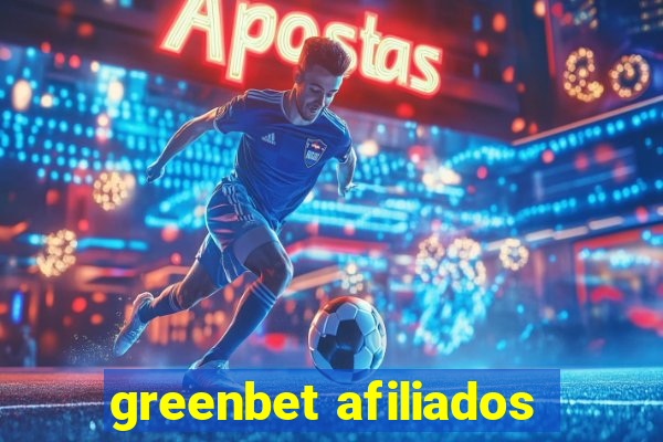 greenbet afiliados